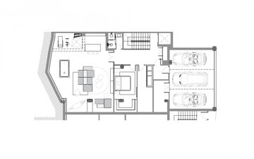 Property slide 45