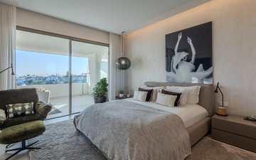 Property slide 35