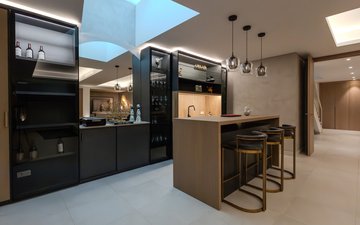 Property slide 21