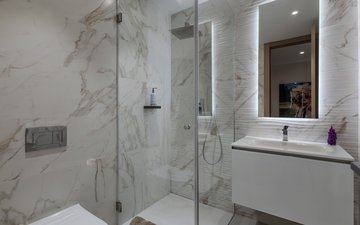 Property slide 17