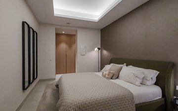 Property slide 42