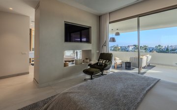 Property slide 36