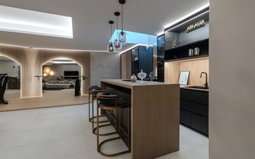 Property slide 28