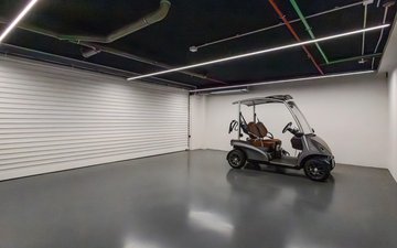 Property slide 43