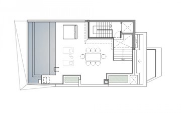 Property slide 48