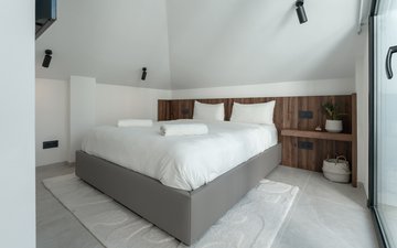 Property slide 12