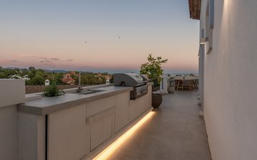 Property slide 27