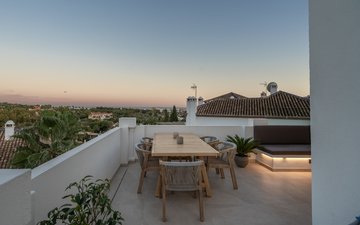 Property slide 24