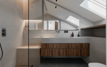 Property slide 18