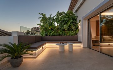 Property slide 26