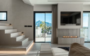 Property slide 6