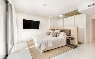 Property slide 11