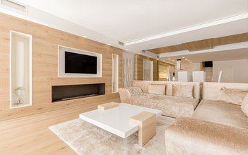 Property slide 9