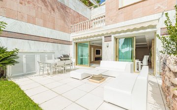 Property slide 1