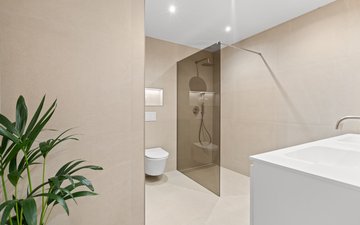 Diapositive de propriété 13