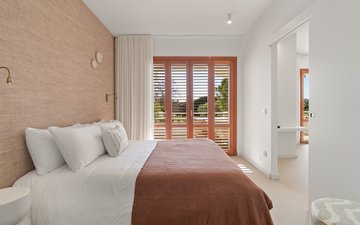 Diapositive de propriété 15