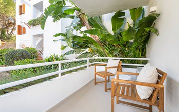 Diapositive de propriété 12