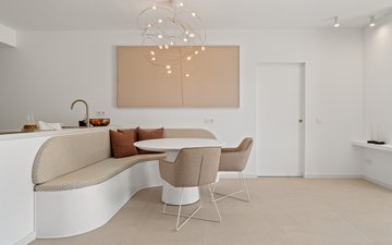 Diapositive de propriété 3