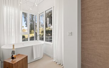 Diapositive de propriété 23