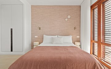 Diapositive de propriété 9