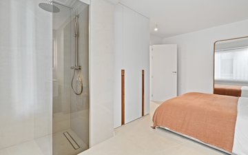 Diapositive de propriété 10