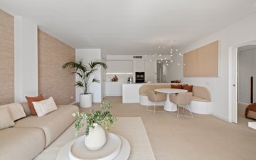 Diapositive de propriété 2