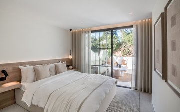 Property slide 29