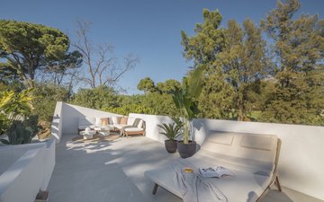 Property slide 37