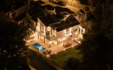 Property slide 3