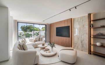 Property slide 13