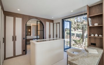 Property slide 23