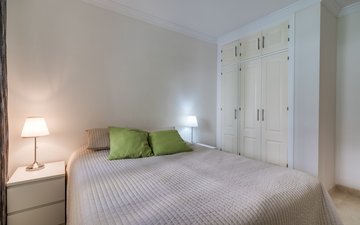 Property slide 14