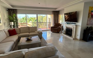 Property slide 2