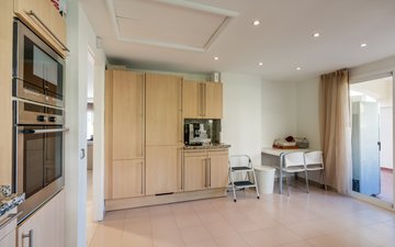 Property slide 7