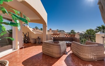 Property slide 23