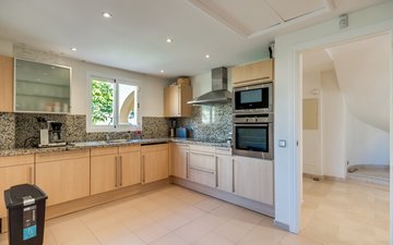 Property slide 6