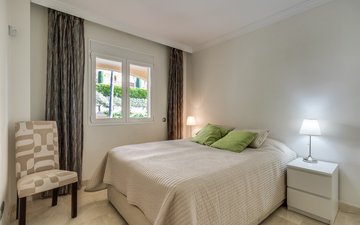 Property slide 13