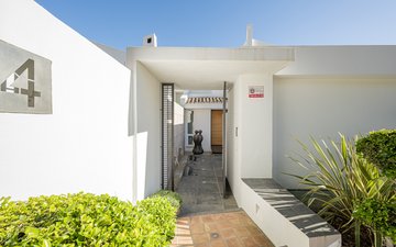 Property slide 7
