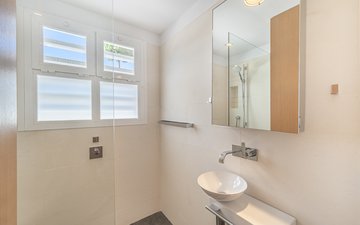 Property slide 55