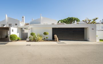 Property slide 16