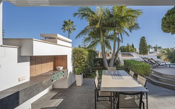 Property slide 31