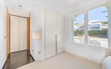 Property slide 56