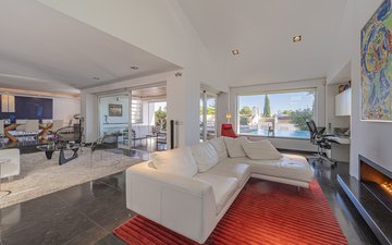 Property slide 37