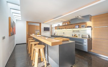 Property slide 20