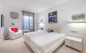 Property slide 15