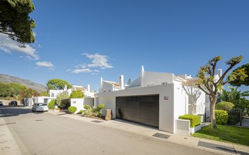 Property slide 9