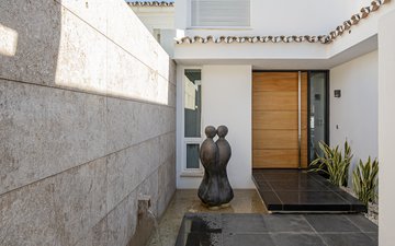 Property slide 3