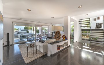 Property slide 35