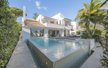 Property slide 1
