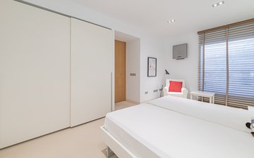 Property slide 14